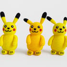 ... ...