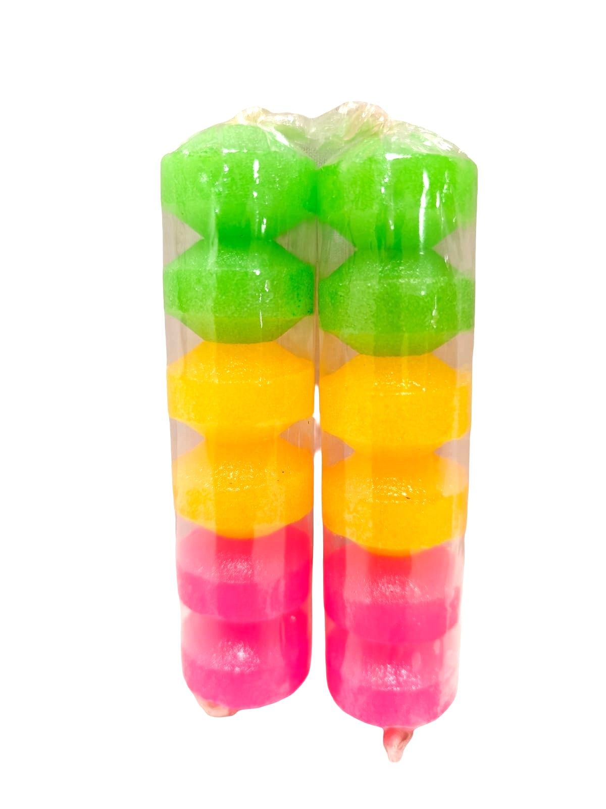 RE FRESH Sani Cubes - Freshener Cubes for Homes & Cars