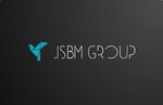 JSBM Group JSBM Group