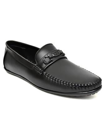 WUGO::Latest Stylish Men Casual Loafers|Casual Slip-On Daily Wear Shoes|Driving Shoes for Men's & Boys (Free Home Delivery)