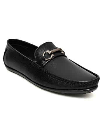 WUGO::Latest Trendy Men Casual Loafers|Casual Slip-On Daily Wear Shoes|Driving Shoes for Men's & Boys (Free Home Delivery)