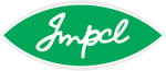 Indian Medicines Pharmaceutical Corp Limited