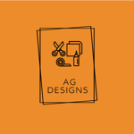 AG Designs AG Designs