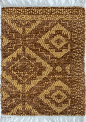 Failol Handmade Cotton Rugs