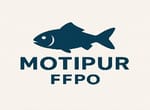 Motipur Prakhand Matsyajivi Sahyog- Samiti Limited Motipur Prakhand Matsyajivi Sahyog- Samiti Limited