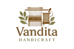 Vandita Handicraft Vandita Handicraft