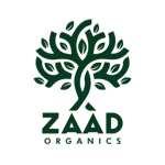 Zaad Organics Zaad Organics