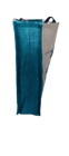 ... ...