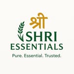 Shri Essentials Shri Essentials