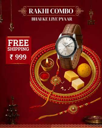 Wektu Premium Analog Watch/Gift for Men/Formal/Casual/1 Wektu Premium Analog Watch/Gift for Men/Formal/Casual/1