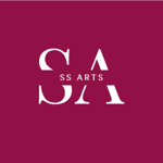 SS Arts