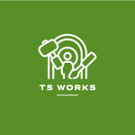 TS Works TS Works