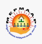 APMEPMA-Annamayya