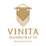 Vinita Handicrafts