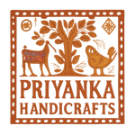 Priyanka Handicrafts