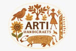 Arti Handicrafts