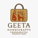 Geeta Handicrafts Geeta Handicrafts