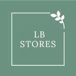 LB Stores LB Stores