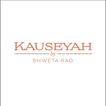 Kauseyah