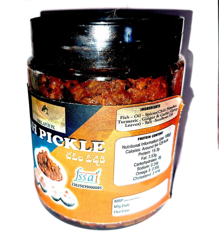 ... ...