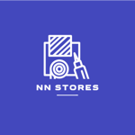 NN Stores