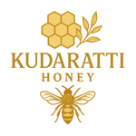 Kudratti Honey Kudratti Honey