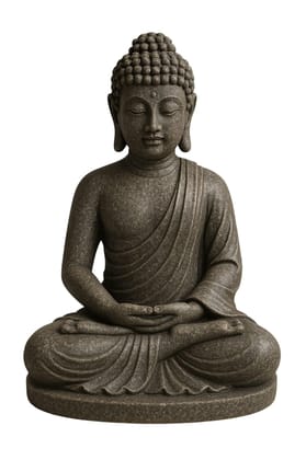 Buddha Statue