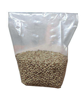 Chawli (Black Eyed Beans) | Premium Unpolished Pulses | चवळी डाळ Chawli (Black Eyed Beans) | Premium Unpolished Pulses | चवळी डाळ