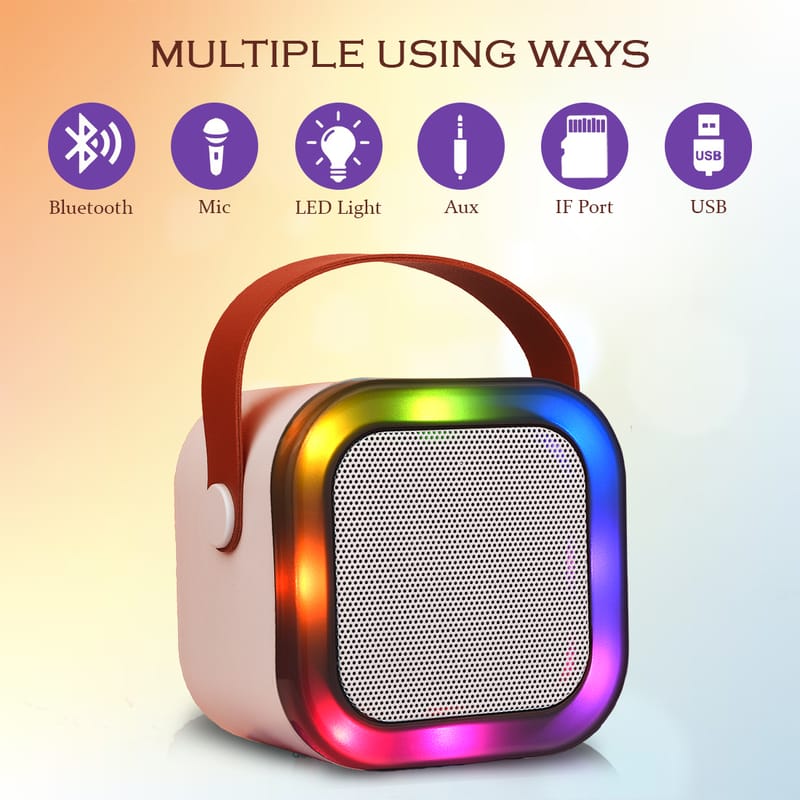 ... ...