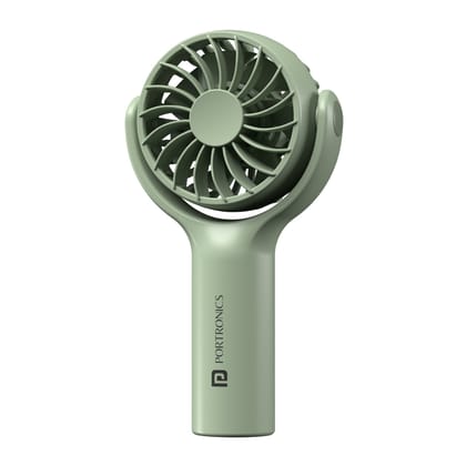 Portronics Toofan Mini 