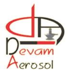 Devam Aerosol