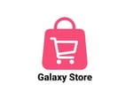 Galaxy Store