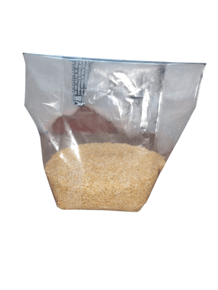 Matki Split Dal | मटकी डाळ | Unpolished | Protein-Rich | Premium Quality Matki Split Dal | मटकी डाळ | Unpolished | Protein-Rich | Premium Quality