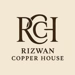 Rizwan Copper House