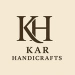 Kar Handicratfs Kar Handicratfs