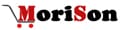 Morison