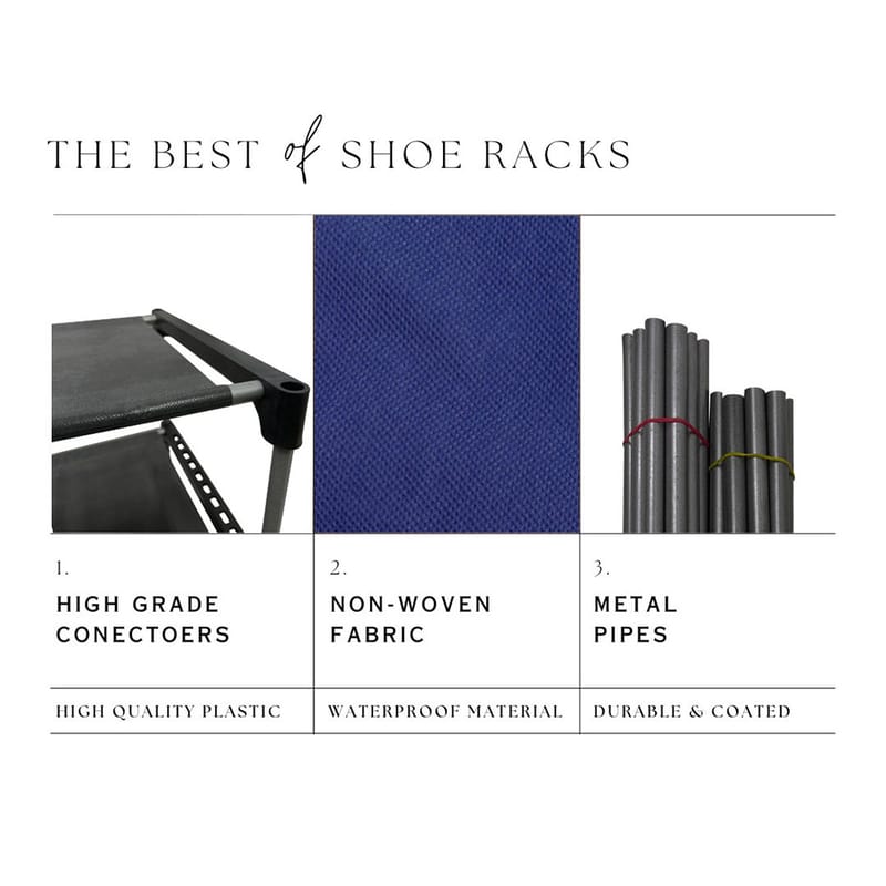 ... ...