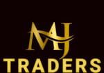 MJ Traders