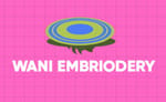 Wani Embriodery