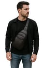 ... ...