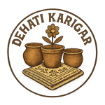 Dehati Karigar Dehati Karigar