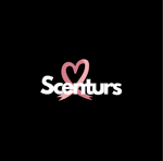 Scenturs