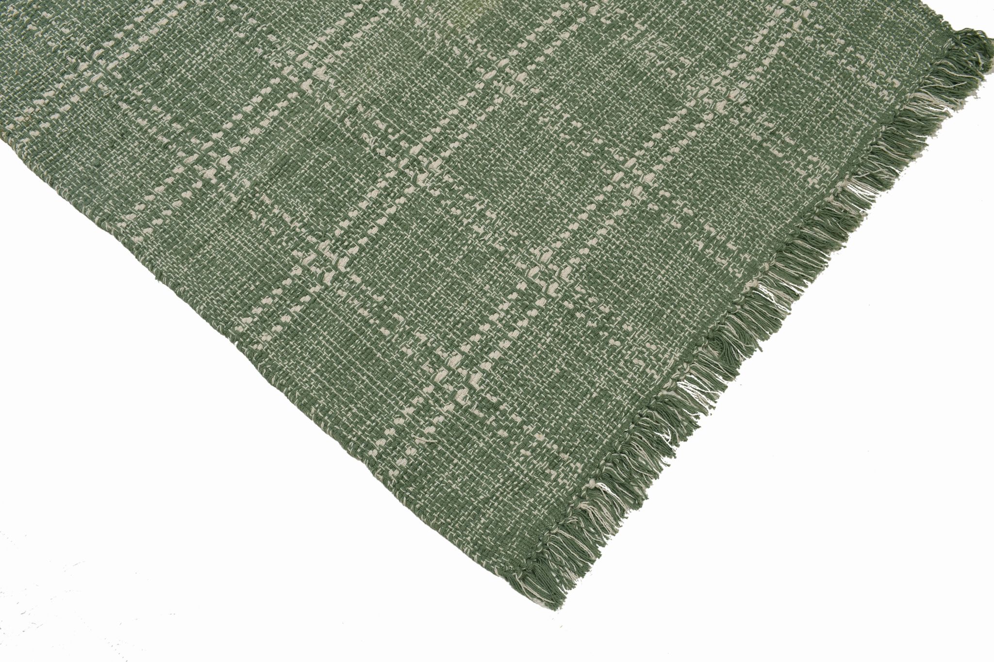 Gogreen Handmade Cotton Rugs