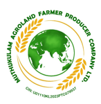 Muthukulam Agroland Farmer Producer Company Limited