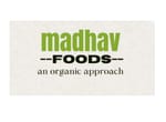 Madhav Organic Foods