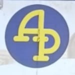 Ashutosh Pharma