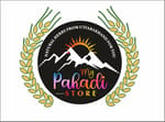 My Pahadi Store