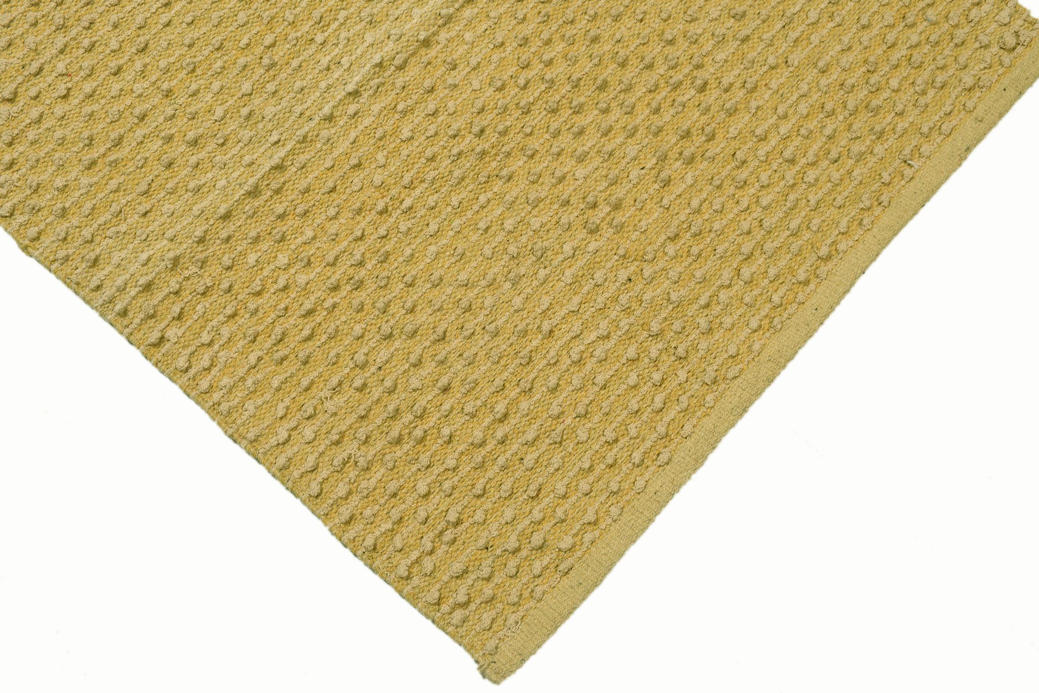 Polak Handmade