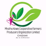 Mhatho Kewe Cooperative Farmer Producers Organization Limited