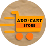 Add 2 Cart Store
